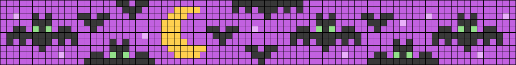 Alpha pattern #219303 preview