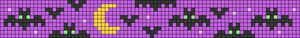 Alpha pattern #219303