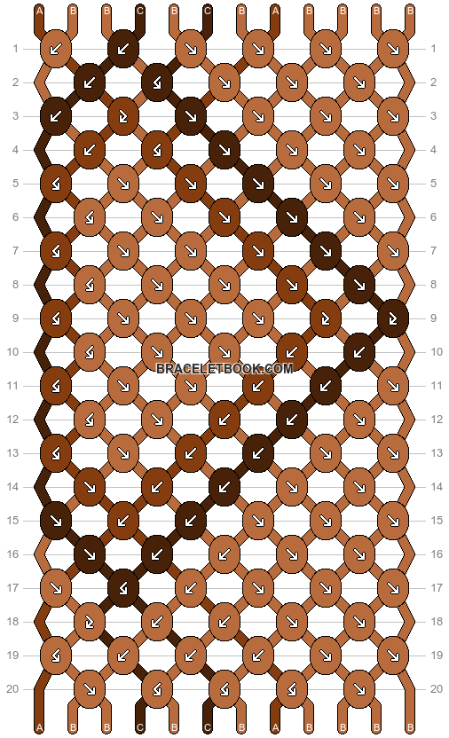 Normal pattern #219305 pattern