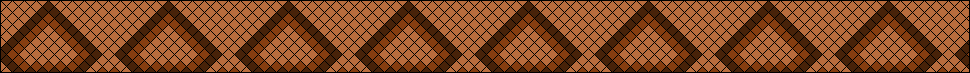 Normal pattern #219305 preview