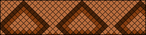 Normal pattern #219305