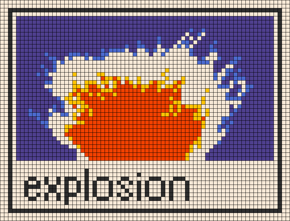 Alpha pattern #219307 preview