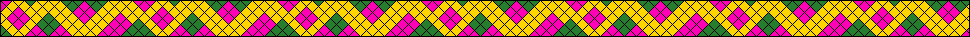 Normal pattern #219310 preview
