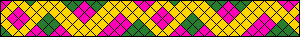Normal pattern #219310