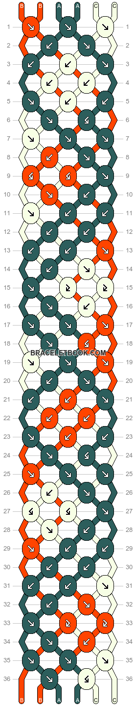 Normal pattern #219311 pattern