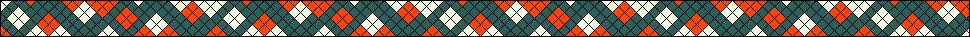 Normal pattern #219311 preview