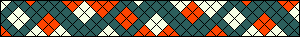 Normal pattern #219311