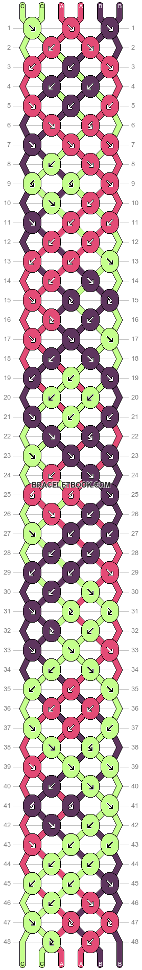 Normal pattern #219312 pattern