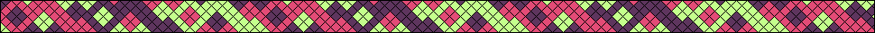 Normal pattern #219312 preview