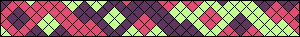 Normal pattern #219312