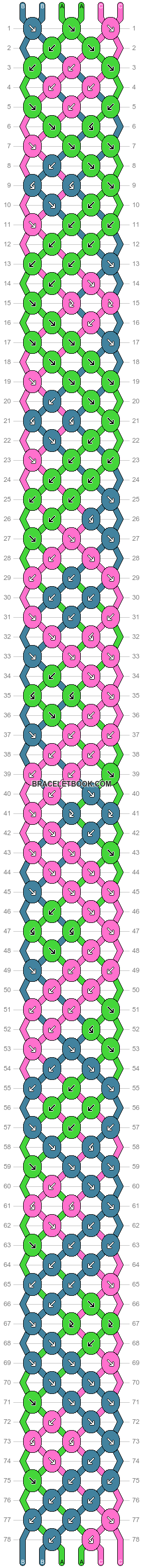 Normal pattern #219313 pattern