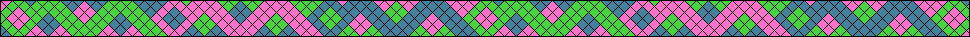 Normal pattern #219313 preview