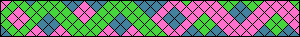 Normal pattern #219313