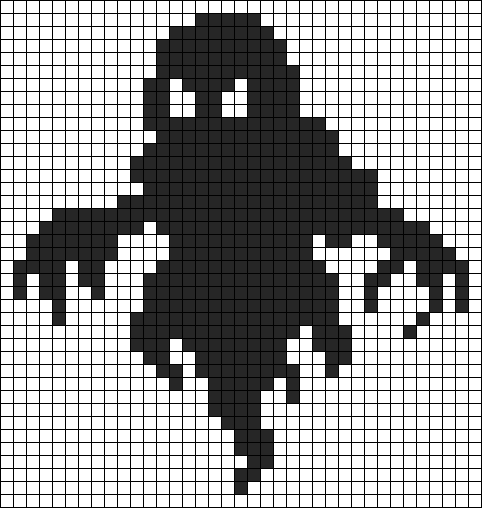 Alpha pattern #219314 preview