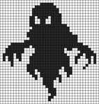 Alpha pattern #219314
