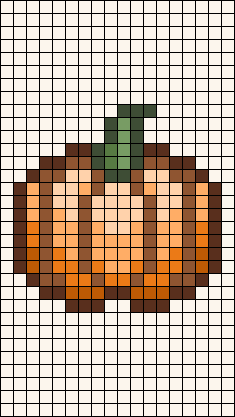 Alpha pattern #219317 preview