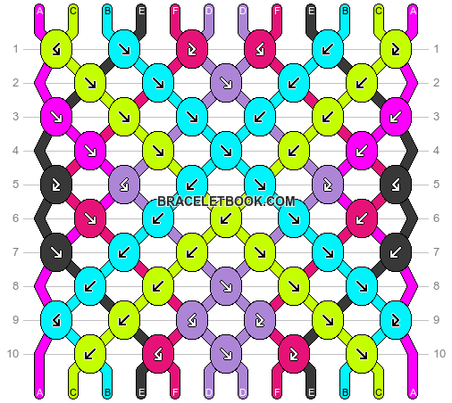 Normal pattern #219318 pattern