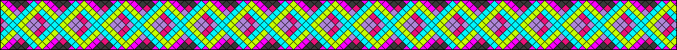 Normal pattern #219318 preview