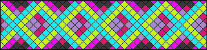 Normal pattern #219318