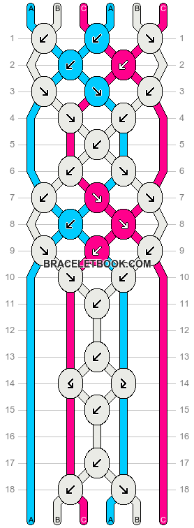 Normal pattern #219320 pattern