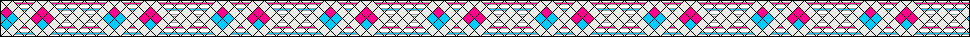 Normal pattern #219320 preview