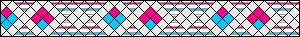Normal pattern #219320