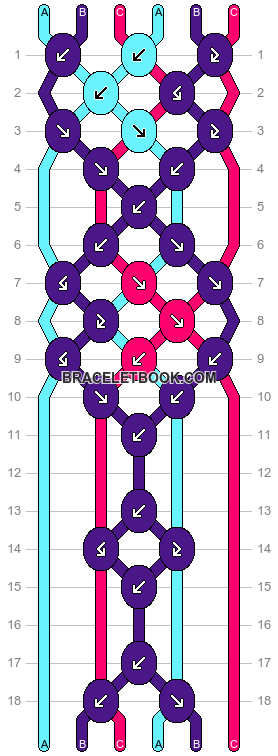 Normal pattern #219321 pattern