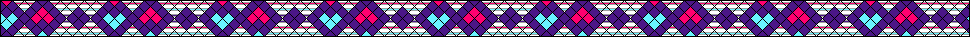 Normal pattern #219321 preview