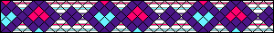 Normal pattern #219321