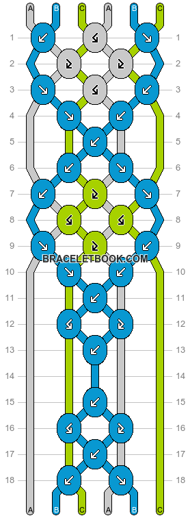 Normal pattern #219322 pattern