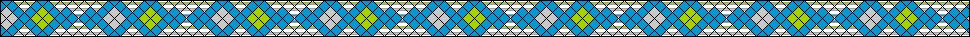 Normal pattern #219322 preview