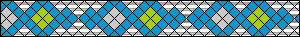 Normal pattern #219322