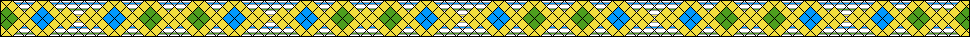 Normal pattern #219323 preview