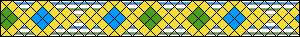 Normal pattern #219323