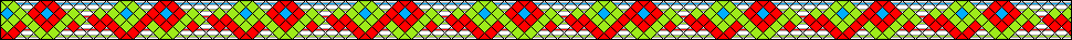 Normal pattern #219324 preview