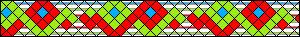 Normal pattern #219324