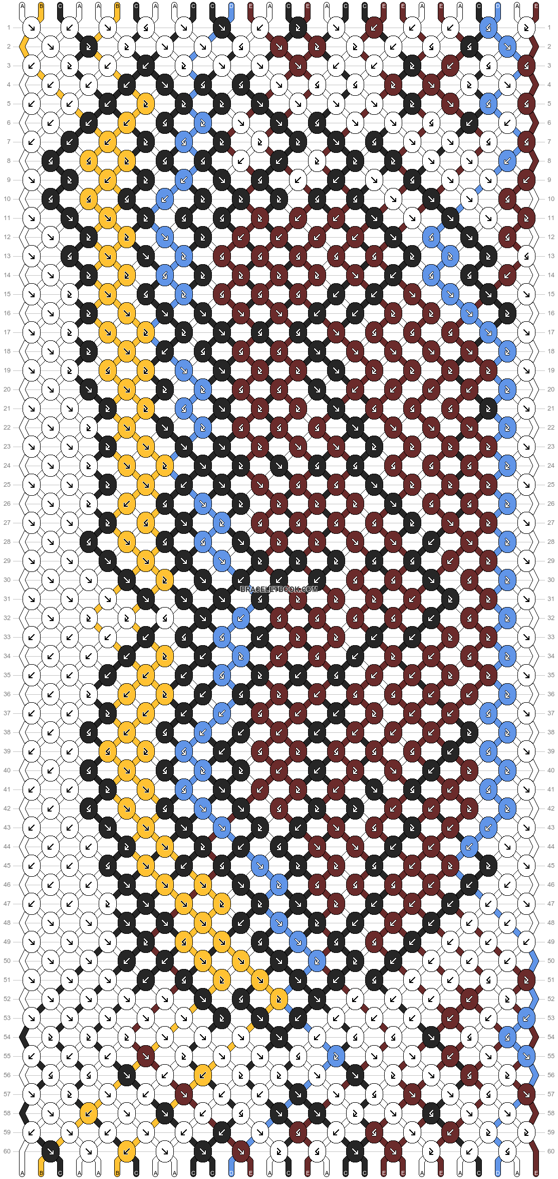 Normal pattern #219325 pattern