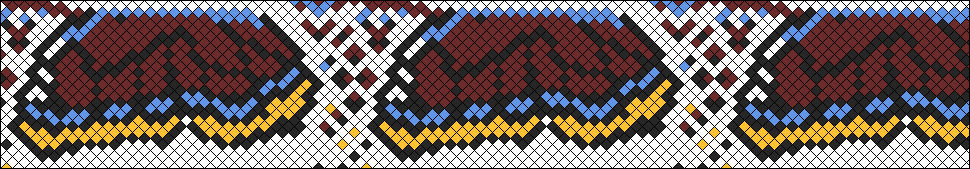 Normal pattern #219325 preview