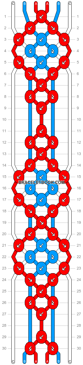 Normal pattern #219326 pattern