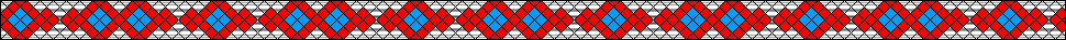Normal pattern #219326 preview
