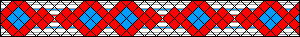 Normal pattern #219326