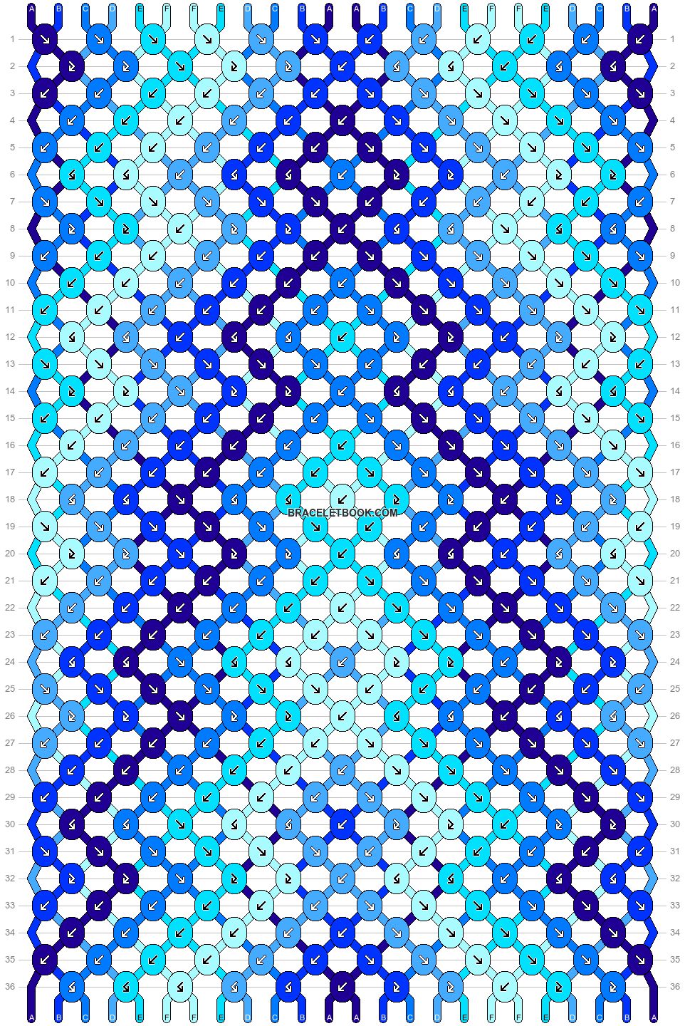 Normal pattern #219327 pattern