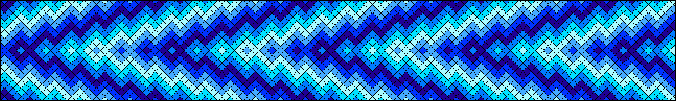 Normal pattern #219327 preview