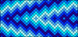 Normal pattern #219327