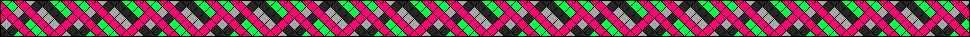 Normal pattern #219328 preview