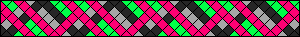 Normal pattern #219328