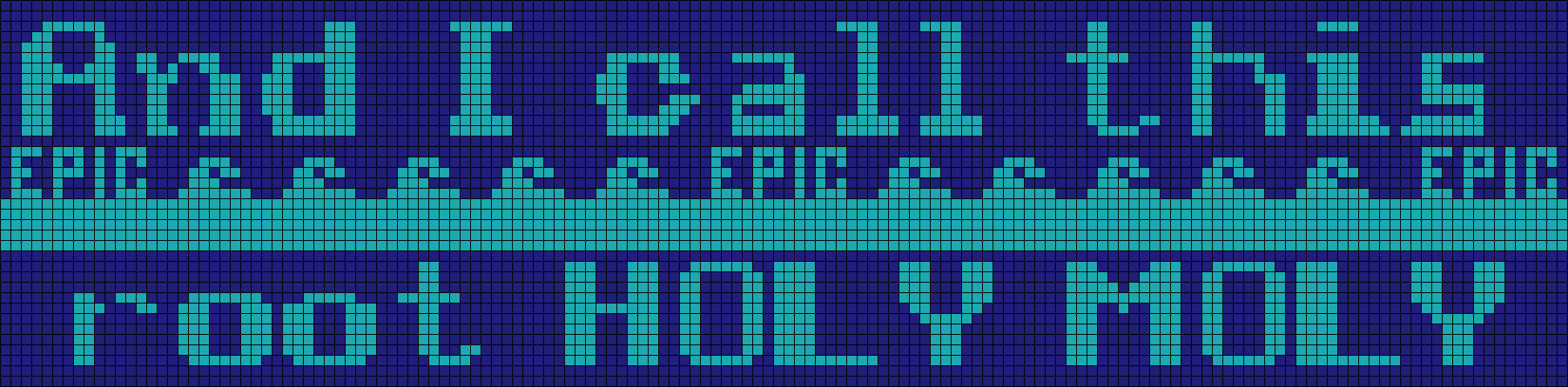 Alpha pattern #219330 preview