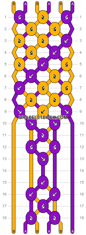 Normal pattern #219331 pattern