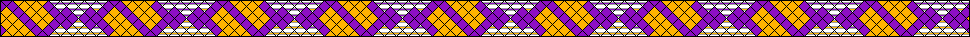 Normal pattern #219331 preview