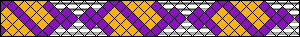 Normal pattern #219331